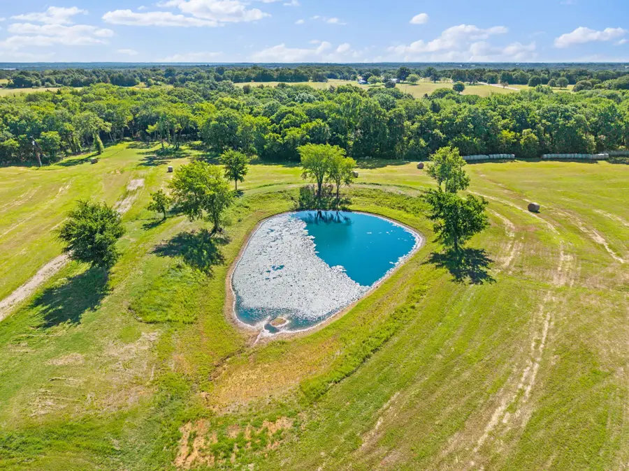 24708 Fm 901, Whitesboro, TX 76273 - #2