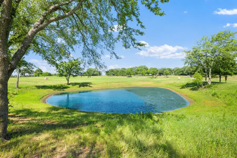 24708 Fm 901, Whitesboro, TX 76273 - #3