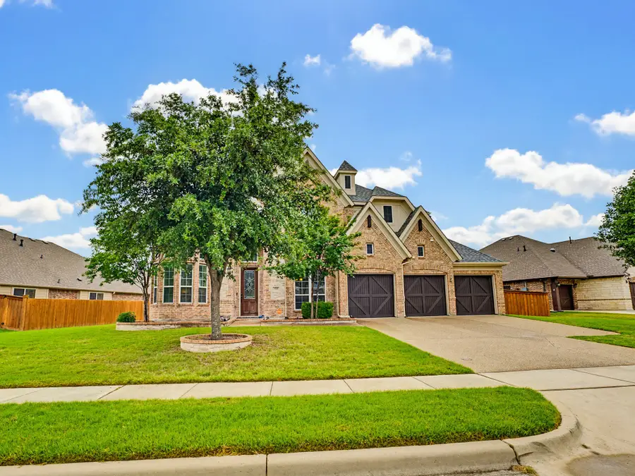 7315 Vienta Point, Grand Prairie, TX 75054 - #2