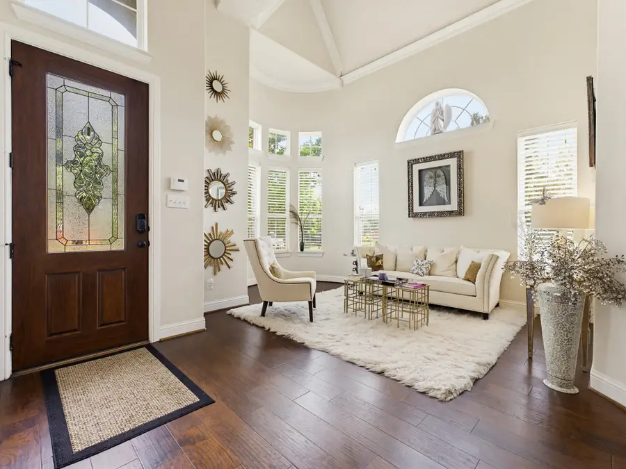 7315 Vienta Point, Grand Prairie, TX 75054 - #3