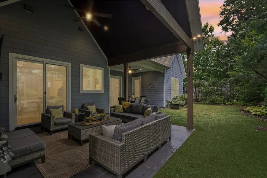 1020 Ivy Lane, Rockwall, TX 75087 - #2