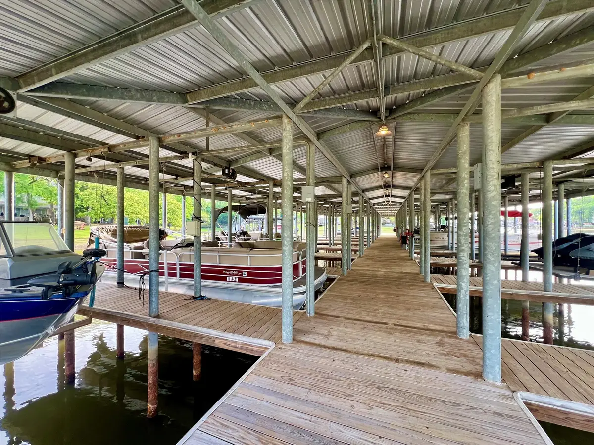 Lot 10 Esquire Estates Road, Mabank, TX 75156 - #1