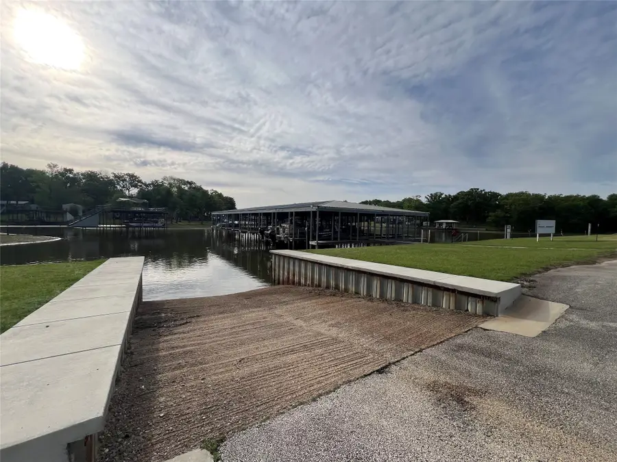 Lot 10 Esquire Estates Road, Mabank, TX 75156 - #2
