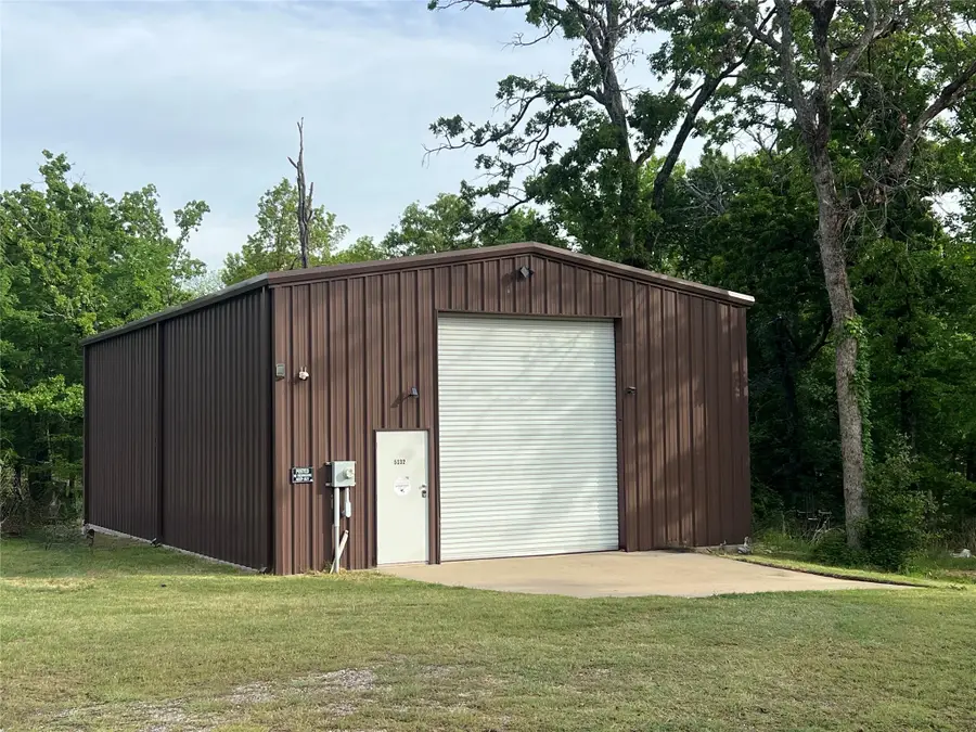 Lot 10 Esquire Estates Road, Mabank, TX 75156 - #3
