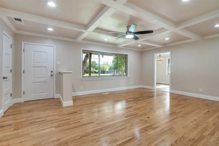 1909 E Stone Road, Wylie, TX 75098 - #2