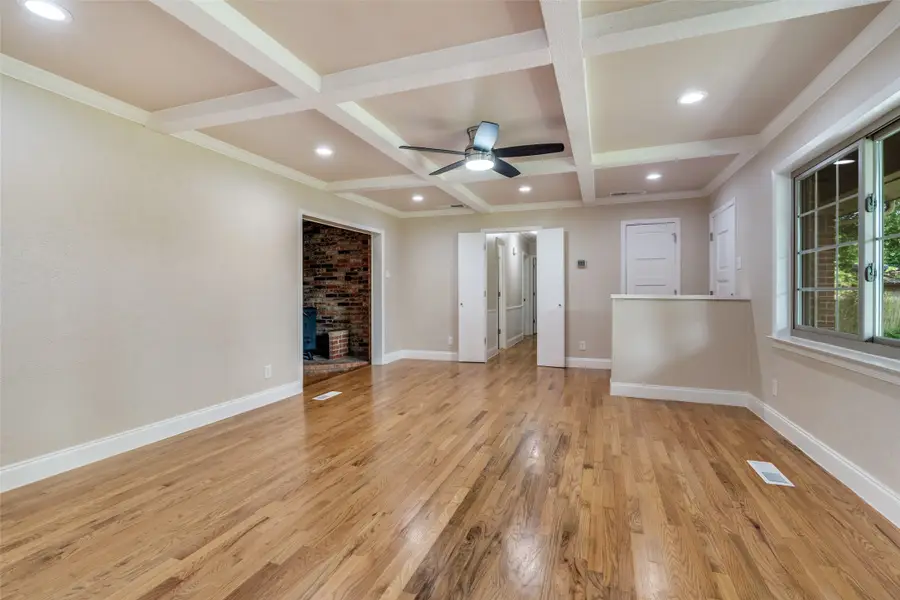 1909 E Stone Road, Wylie, TX 75098 - #3