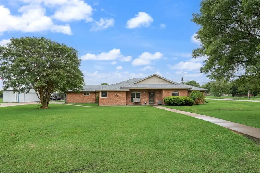834 Rock Creek Lane, Red Oak, TX 75154 - #2