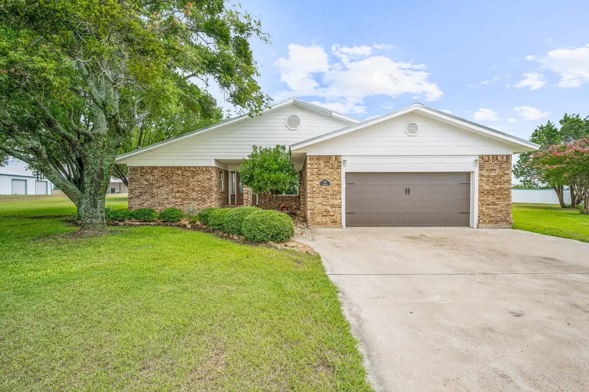 7517 Us Highway 67, Stephenville, TX 76401 - #1