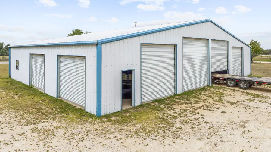 7517 Us Highway 67, Stephenville, TX 76401 - #3
