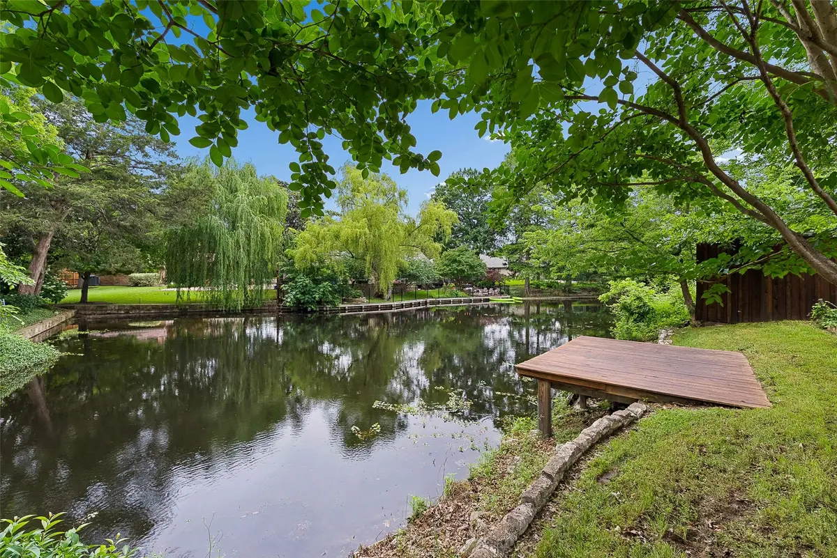 12025 Loch Ness Drive, Dallas, TX 75218 - #1