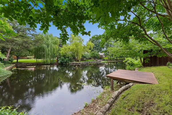 12025 Loch Ness Drive, Dallas, TX 75218