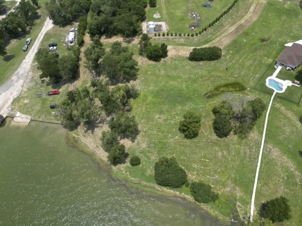 Lot26 Moonlight Point, Corsicana, TX 75109 - #1
