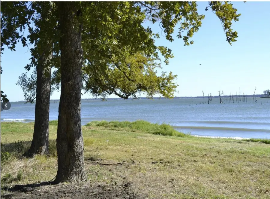 Lot26 Moonlight Point, Corsicana, TX 75109 - #2