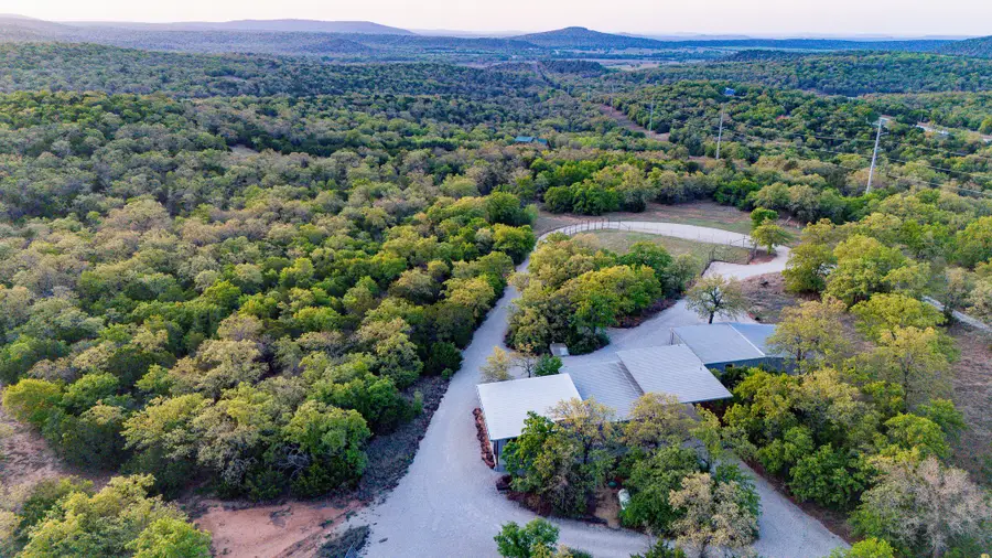 3257 Finis Road, Graham, TX 76450 - #2