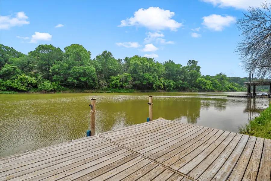 262 Brazos Point Drive, Waco, TX 76705 - #3