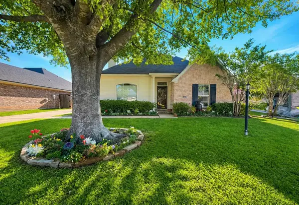 9123 Redwing Court, Shreveport, LA 71115