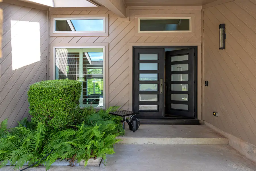 1075 Christian Lane, Lucas, TX 75002 - #3