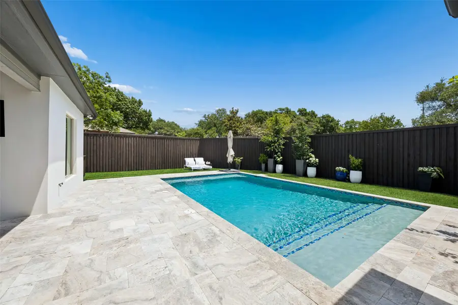 6610 Southpoint Drive, Dallas, TX 75248 - #2