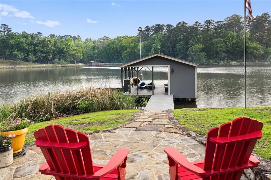 581 Private Road 6665, Mineola, TX 75773 - #2