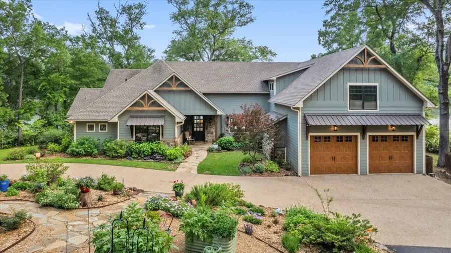 581 Private Road 6665, Mineola, TX 75773 - #3