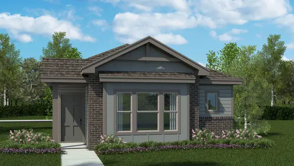 3116 Maple Orchard Lane, Fort Worth, TX 76140