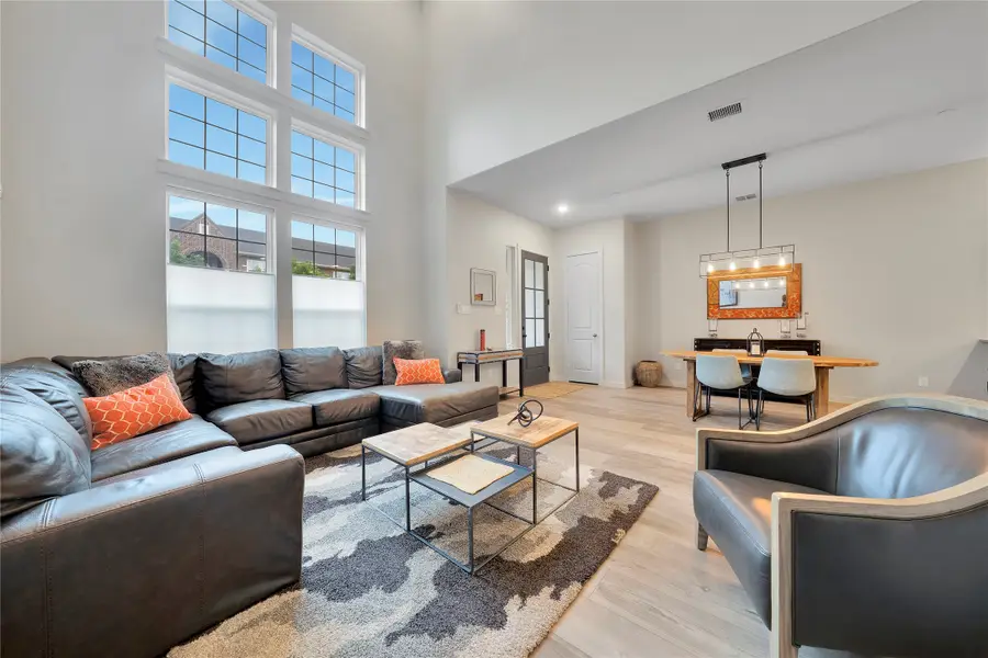 7250 Switchgrass Road, Frisco, TX 75033 - #2