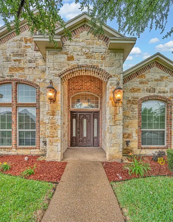 201 Edinburgh, Waco, TX 76712 - #2