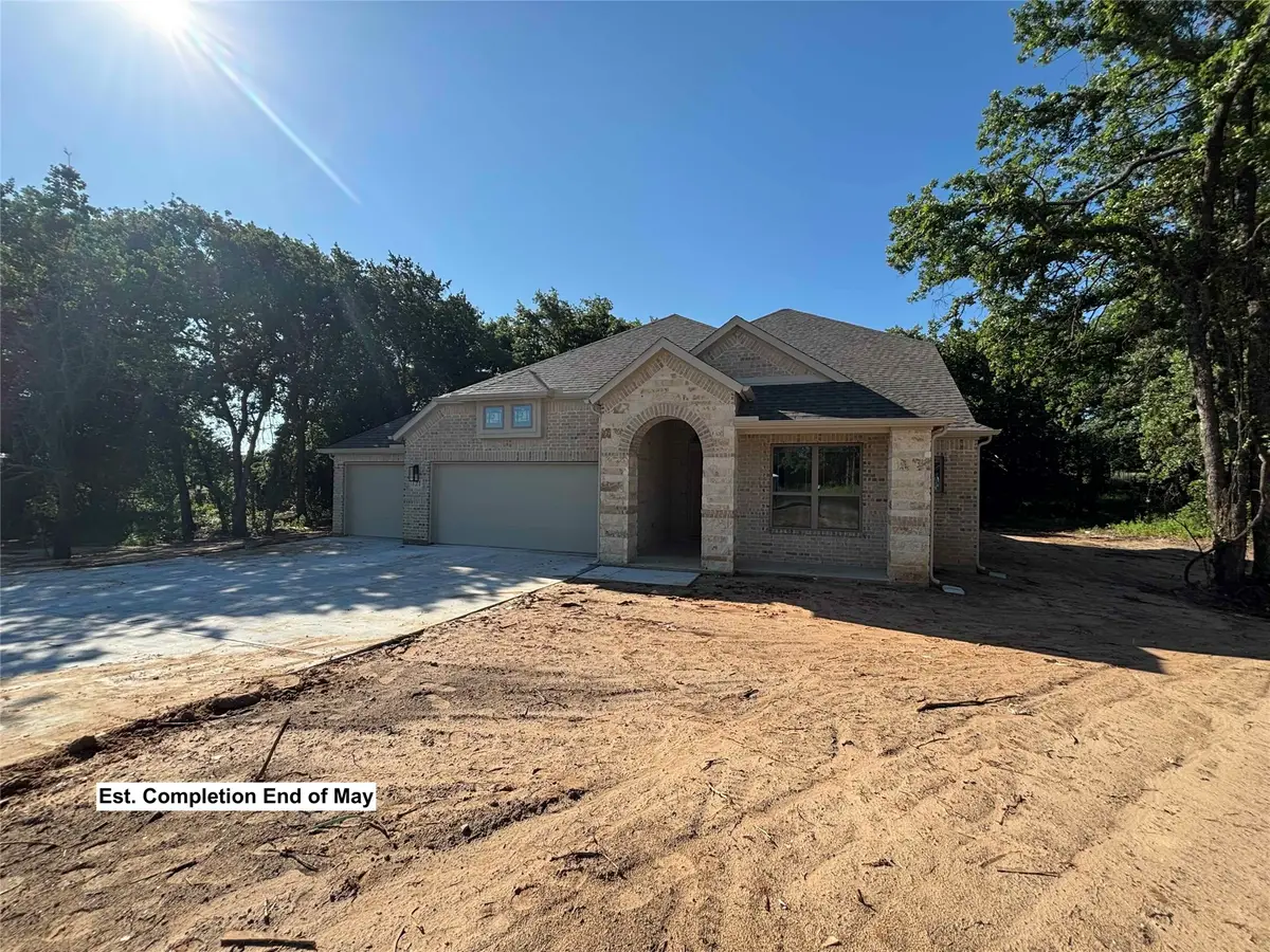 121 Loveta Lane, Boyd, TX 76023 - #1