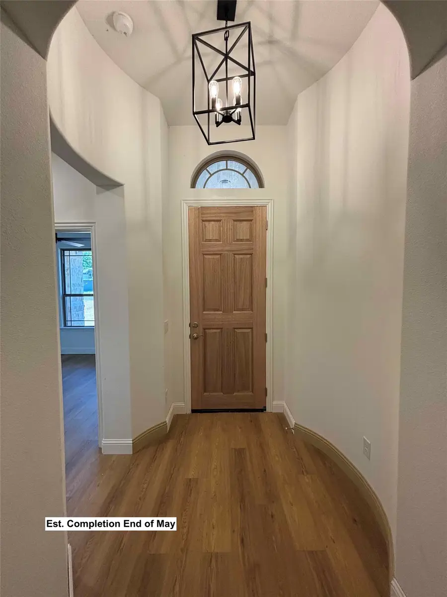 121 Loveta Lane, Boyd, TX 76023 - #2