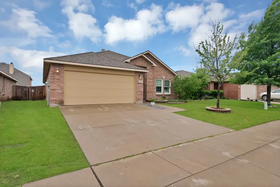 5705 Talons Crest Circle, Fort Worth, TX 76179 - #3