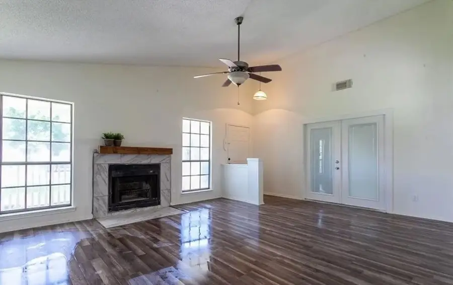 3302 Green Valley Drive, Killeen, TX 76542 - #2
