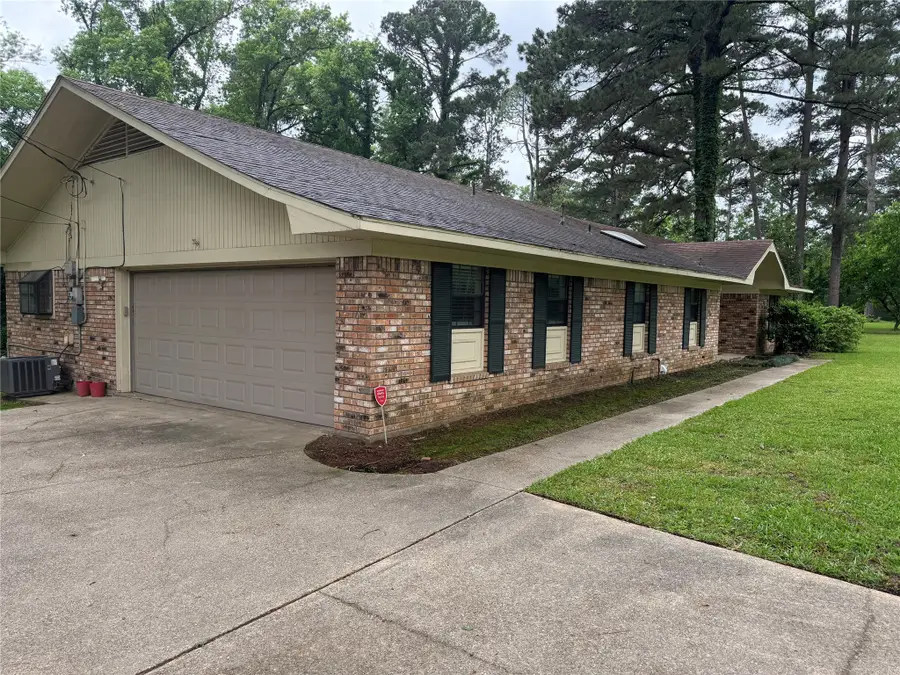 7671 S Lakeshore Drive, Shreveport, LA 71119 - #2