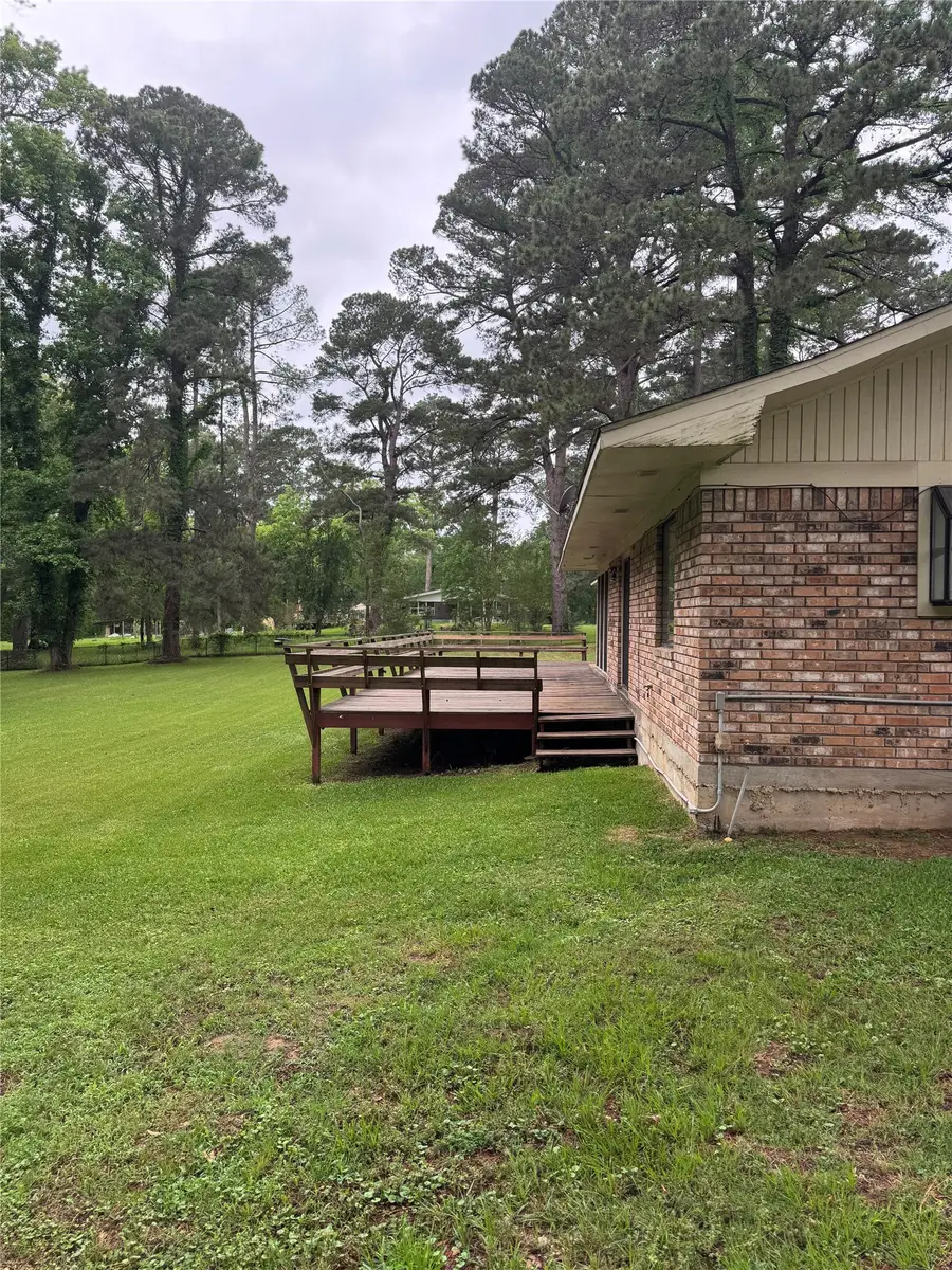 7671 S Lakeshore Drive, Shreveport, LA 71119 - #3
