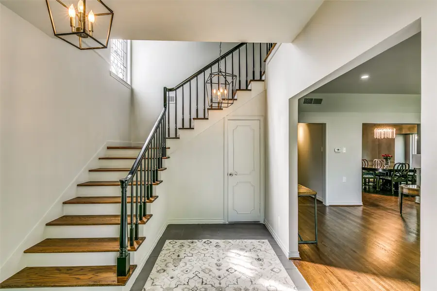4429 Mockingbird Lane, Highland Park, TX 75205 - #2