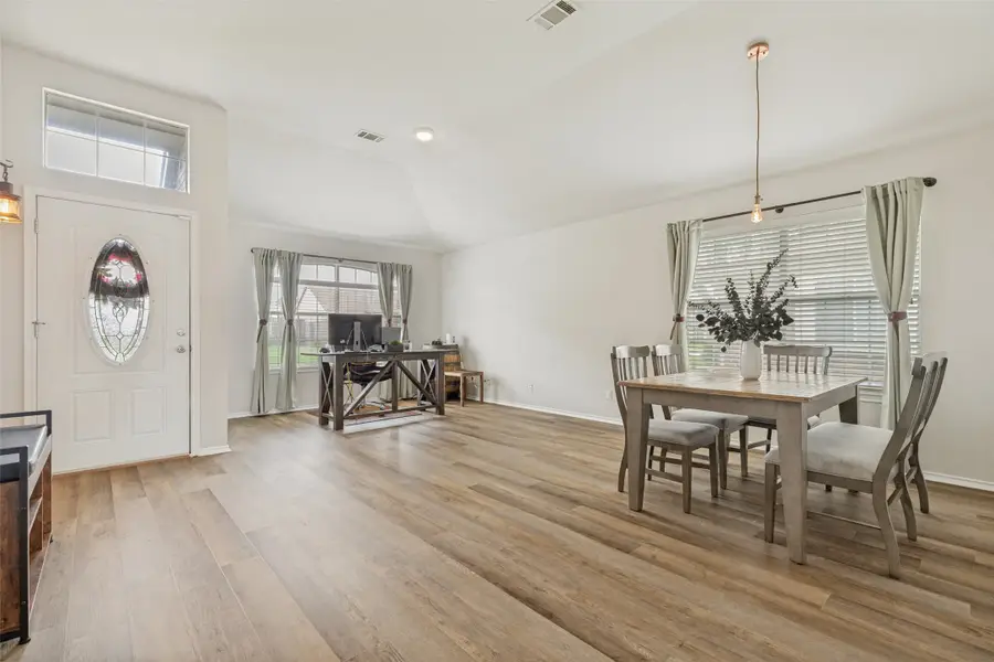 4161 Clary Drive, The Colony, TX 75056 - #3