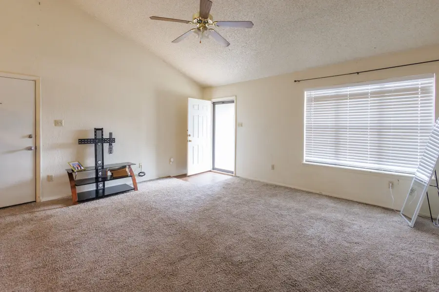 1342 Baylor Street, Abilene, TX 79602 - #2