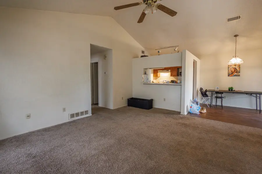 1342 Baylor Street, Abilene, TX 79602 - #3