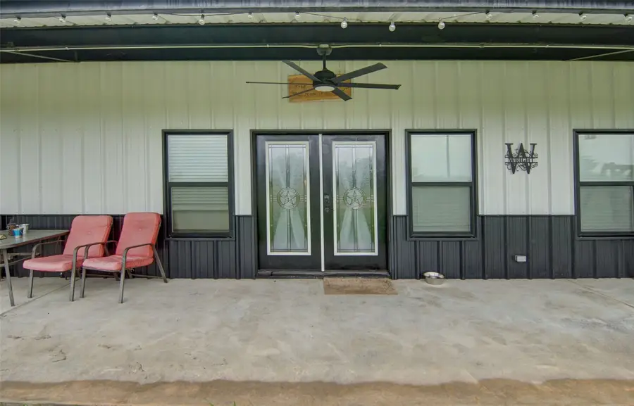 7400 County Road 4726, Wolfe City, TX 75496 - #2