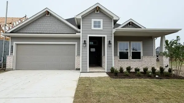 11220 Winged Elm Way, Justin, TX 76247