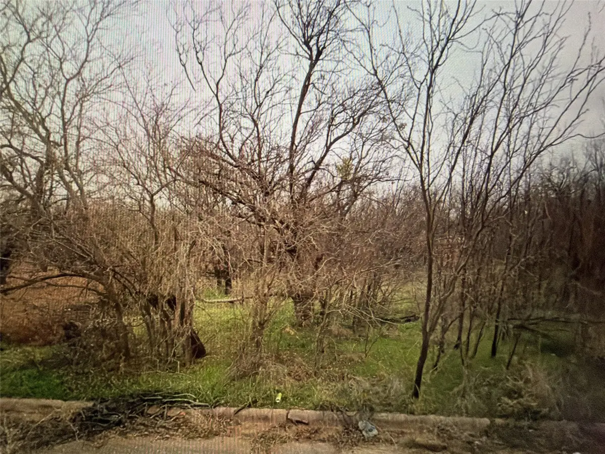 1761 Birchwood Street, Abilene, TX 79603 - #1