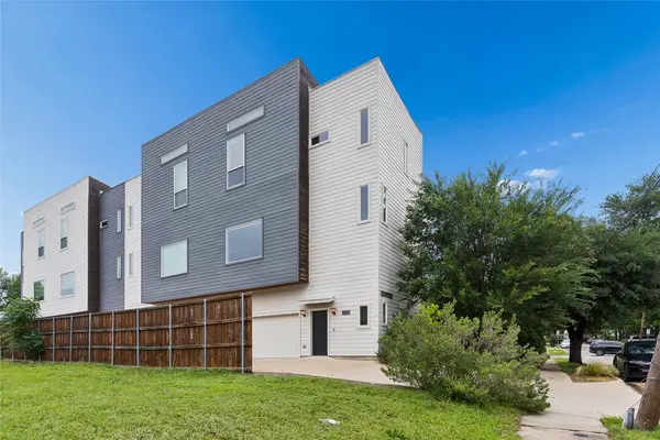 2611 Hondo Avenue #101, Dallas, TX 75219
