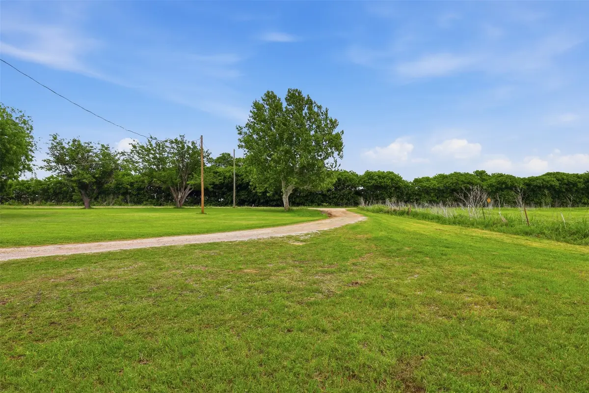 745 County Road 1123, Cleburne, TX 76033 - #1