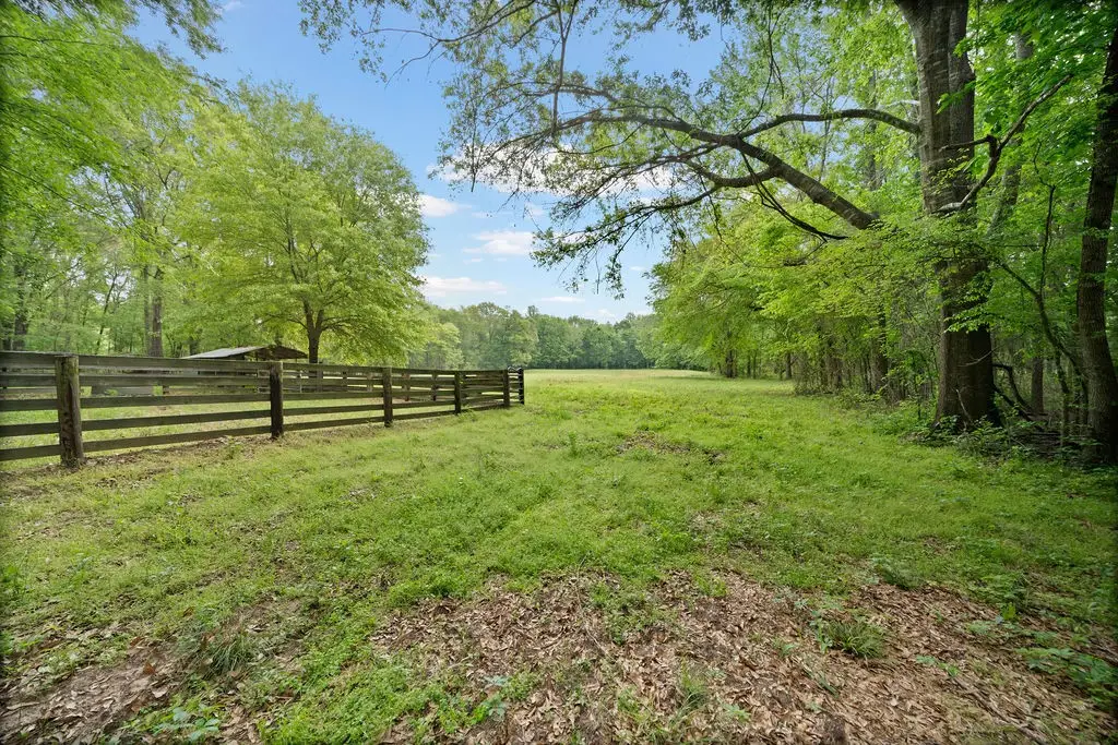 TBD Vz County Road 4505, Ben Wheeler, TX 75754 - #1