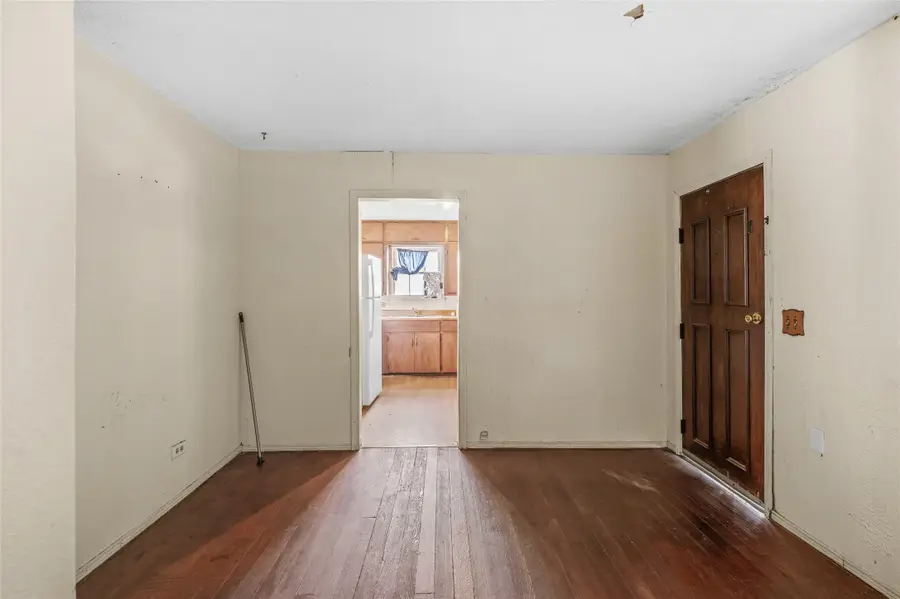 601 Dubois Street, Denison, TX 75020 - #2
