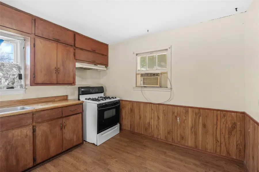 601 Dubois Street, Denison, TX 75020 - #3