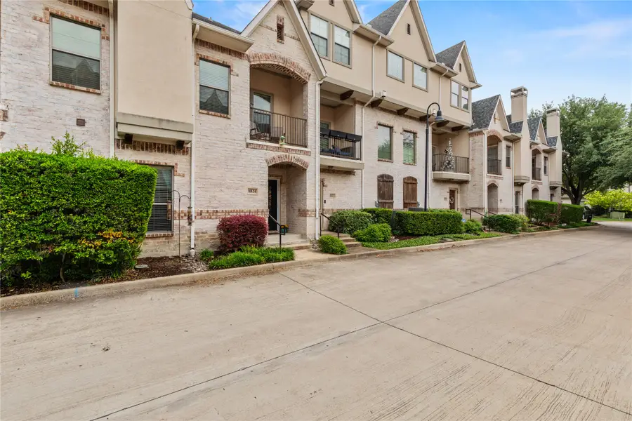 8824 Tudor Place, Dallas, TX 75228 - #3
