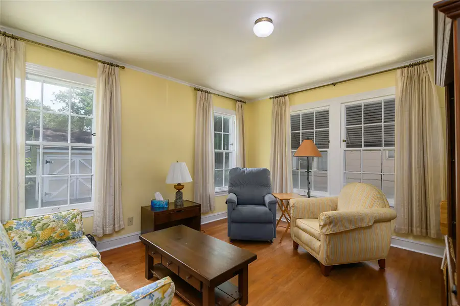 207 Preston Avenue, Shreveport, LA 71105 - #3