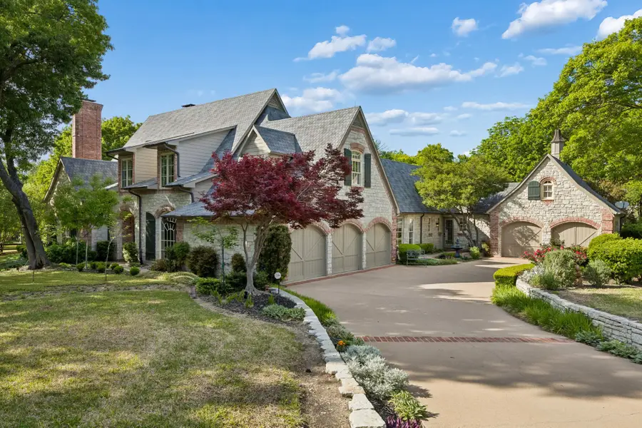 1 Woody Crest Circle, Fairview, TX 75069 - #3