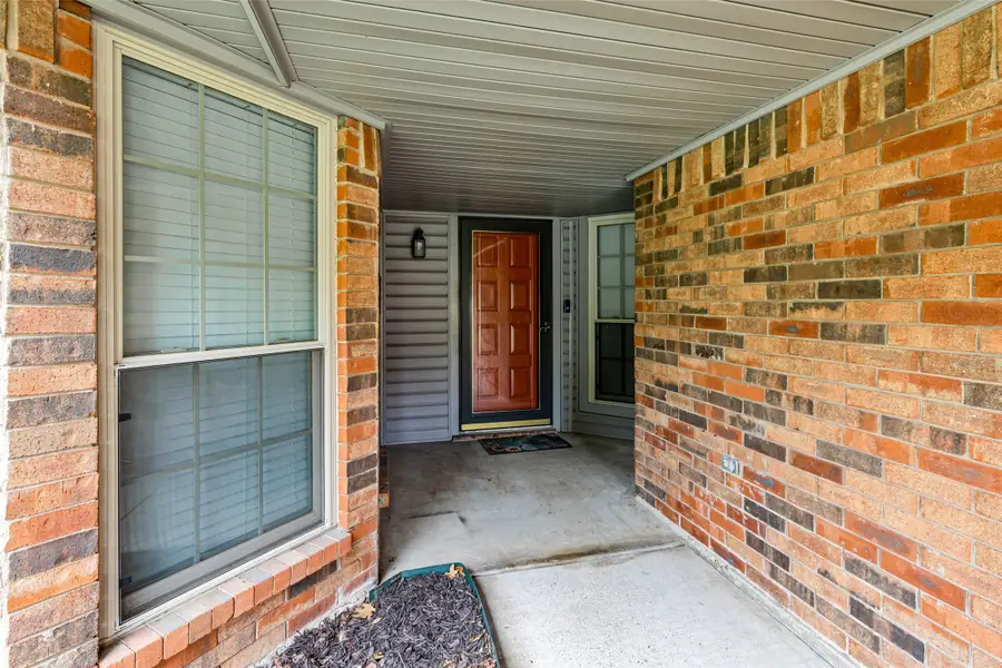 7408 Sean Drive, North Richland Hills, TX 76182 - #3