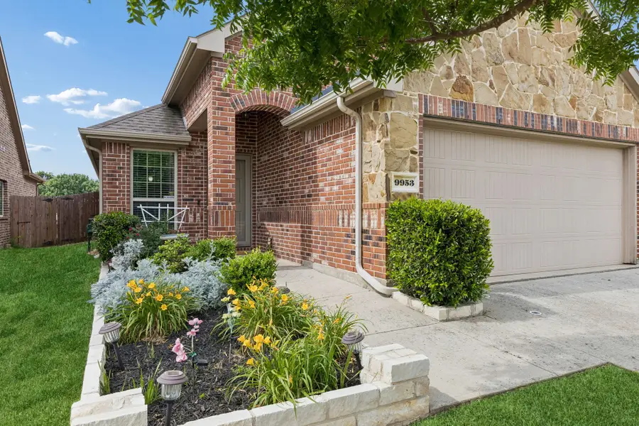 9953 Copperhead Lane, McKinney, TX 75071 - #3
